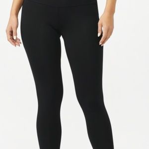 JONES &CO  Tummy Control